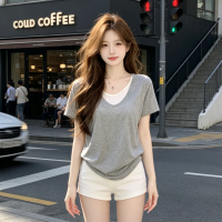 상품 썸네일 4