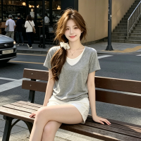 상품 썸네일 5