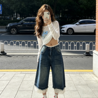 상품 썸네일 1