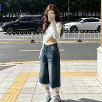 상품 썸네일 5