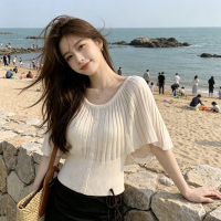상품 썸네일 1