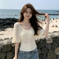 상품 썸네일 4