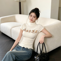 상품 썸네일 2