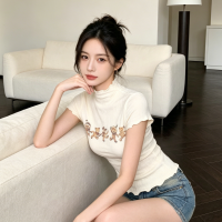 상품 썸네일 5