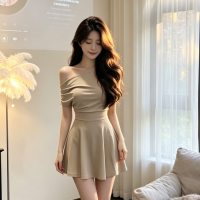 상품 썸네일 3
