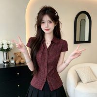 상품 썸네일 4