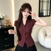 상품 썸네일 1