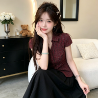 상품 썸네일 5