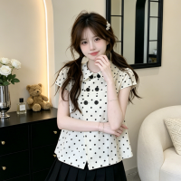 상품 썸네일 2