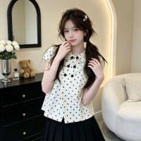 상품 썸네일 5