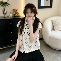 상품 썸네일 4