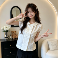 상품 썸네일 5