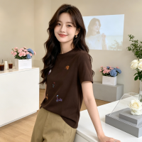 상품 썸네일 4