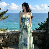 상품 썸네일 4