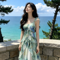 상품 썸네일 5