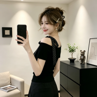 상품 썸네일 4