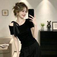 상품 썸네일 5