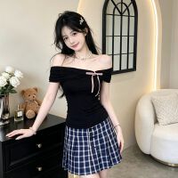 상품 썸네일 3