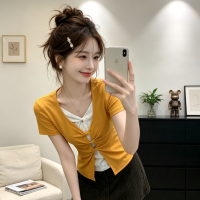 상품 썸네일 2