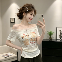 상품 썸네일 1