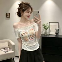 상품 썸네일 2