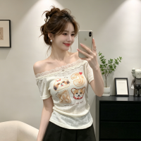 상품 썸네일 5