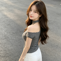 상품 썸네일 4
