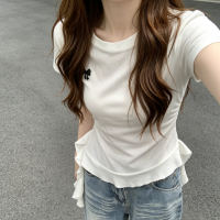 상품 썸네일 3