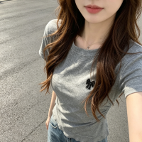 상품 썸네일 5