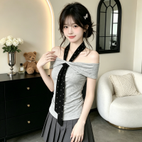 상품 썸네일 5