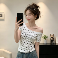 상품 썸네일 1