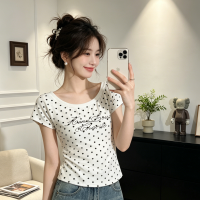 상품 썸네일 2