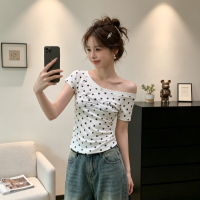 상품 썸네일 4