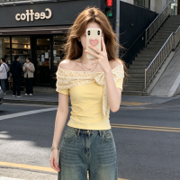 상품 썸네일 2