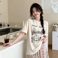 상품 썸네일 2