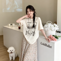 상품 썸네일 4