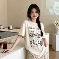상품 썸네일 1