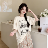 상품 썸네일 5