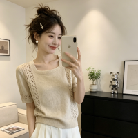상품 썸네일 1