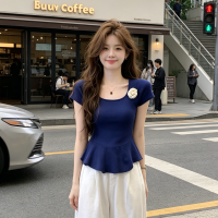 상품 썸네일 2