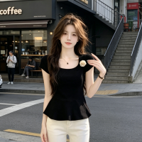 상품 썸네일 5