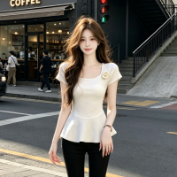 상품 썸네일 3