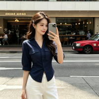 상품 썸네일 2