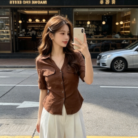 상품 썸네일 5