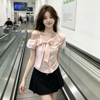 상품 썸네일 3