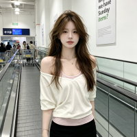 상품 썸네일 1