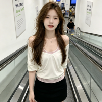 상품 썸네일 2
