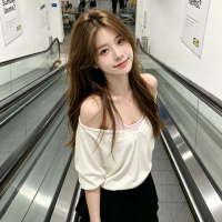 상품 썸네일 4