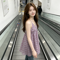 상품 썸네일 4