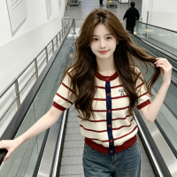 상품 썸네일 2